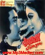 Johnny I Love You 1982 song download